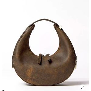 Osoi Vintage Toni MI